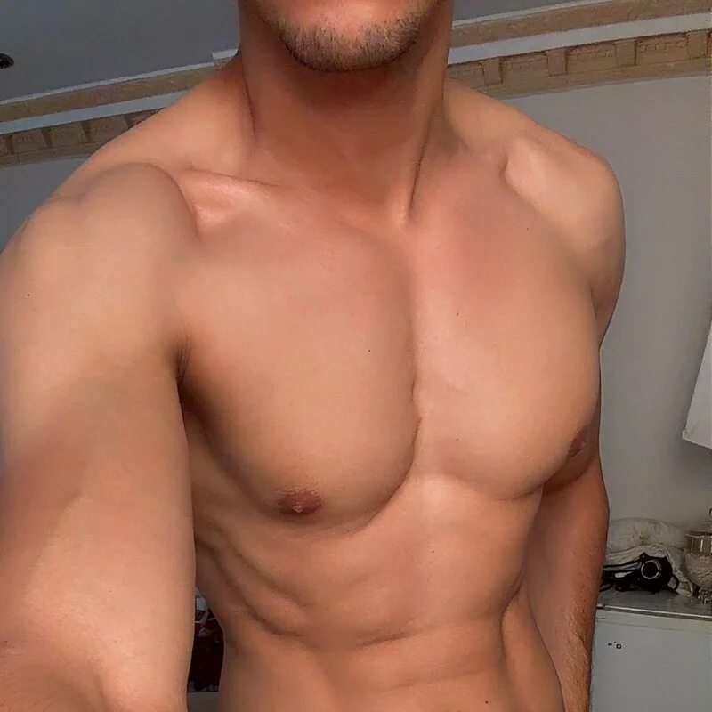 Hoskuw profile photo