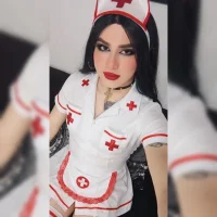 Ảnh Đại Diện Jeymi-BigCock