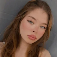 EdlinDockray's Profile Pic