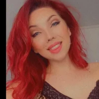 foxii1's Profile Pic