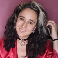 Midna-Wisp's Foto Profil