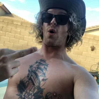 Mightysac420's Profile Pic