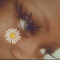 SterlingGrey Profilový obrázek