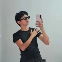 Avatar obrázek rodrigo_uwu1