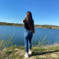 Ảnh đại diện của AngelaX_