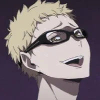tsundere_tsukki's Avatar Pic