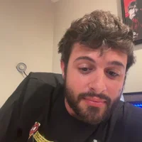 TonyTrucker123
