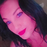 eroticscarlett Φωτ, Προφίλ