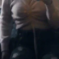 soley_23's Profile Pic