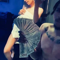 UrSyre's Profile Pic