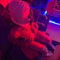 Avatar obrázek SAD_ORCHID