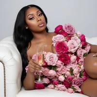 Sashaythegoddesss Profilfoto