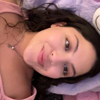 Fairy_d
