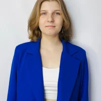 CloverGolson's Profile Pic