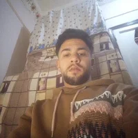 mando241120's Profile Pic