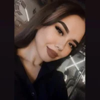 LeilaDior's Profile Pic