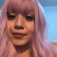 msmstery789: εικόνα άβαταρ