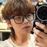 thorstensenmerete's Profile Pic