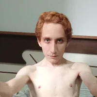 gabrielramirezx: изображение аватарки