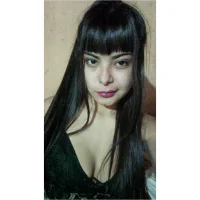Enanita5 webcam