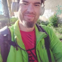 YuichiroM's Foto Profil