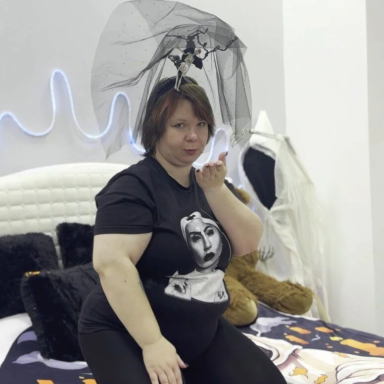 BonnnyBoobsy profile photo