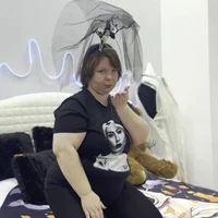 BonnnyBoobsy