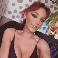 leilaftrans's Profile Pic
