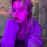 Baby_poppy 的个人资料图片