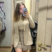 LilaShys profilbillede