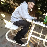 lovelost310 Immagine Avatar