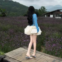 Imagem de avatar de Mina-02