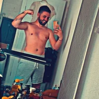 DamagedLayer1's Avatar Photo