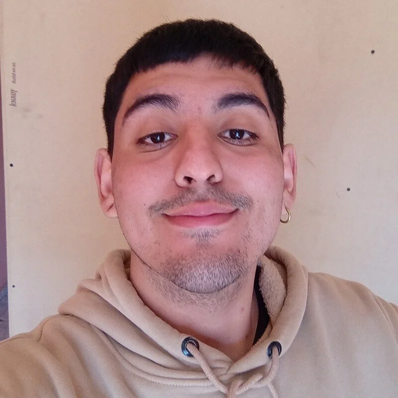 lil_burger profile photo