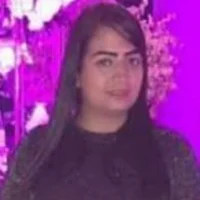 Evanlove0's Profile Pic