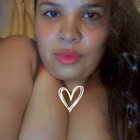 Geisha_Geisha