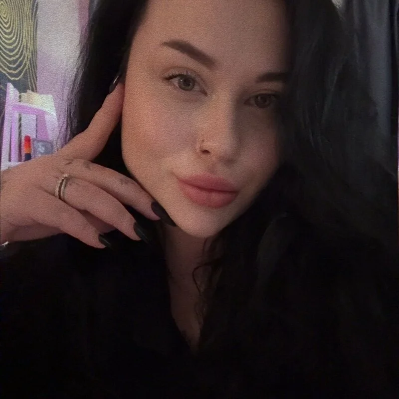 Sofi__Si Stripchat profile image