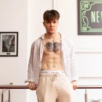 PedroSean's Profile Pic