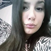 รูปโปรไฟล์ของ MorenaSofia