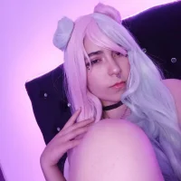 Photo de profil de Rainbowhentai