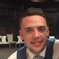 mywife_mademe_takebbc