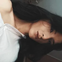 Elle_Fairy's Profile Pic