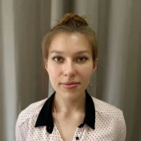 RandiGolson's Profile Pic