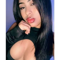 ILAU_1