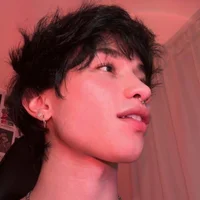 Foto do avatar de liamelf