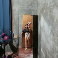 ItsMePrinces 的个人资料图片