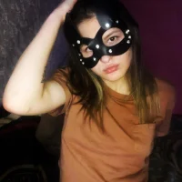 Фото профіля PureAlisia