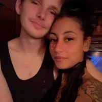 BonnieClydeCams' Avatar Pic