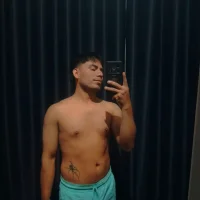 MoralBarrel@xh webcam