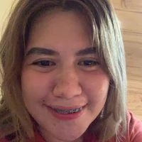 seductive_sheena's Profile Pic